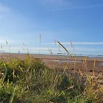Aloha Saint-Côme-de-Fresné
