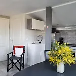 Aloha
