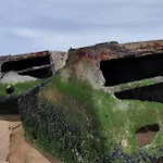Aloha Horská chata