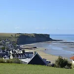 Aloha Saint-Côme-de-Fresné