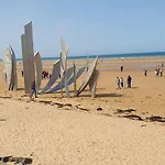 Aloha Horská chata *