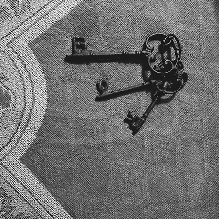 Aloha Chalet Saint-Côme-de-Fresné