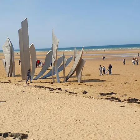 Aloha בקתה *