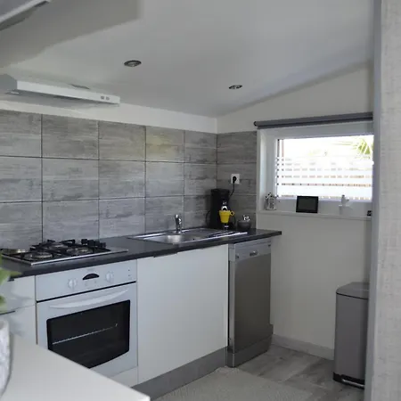 Aloha * Saint-Côme-de-Fresné