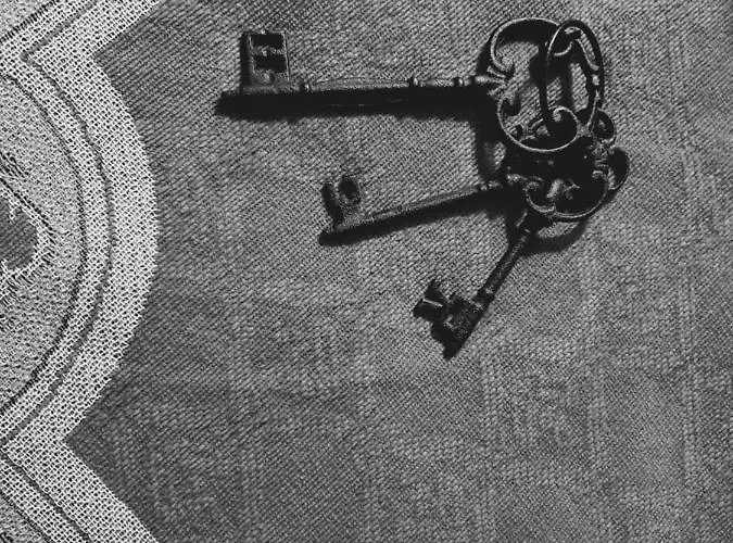 Aloha Chalet Saint-Côme-de-Fresné