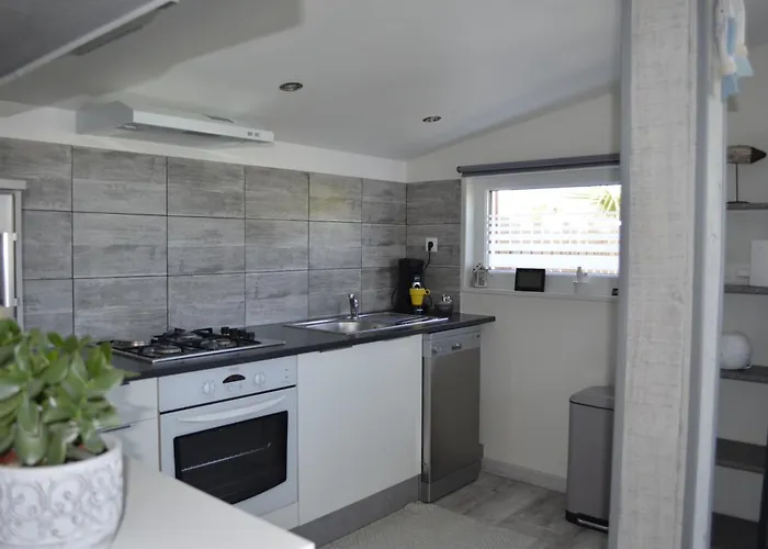 Aloha * Saint-Côme-de-Fresné